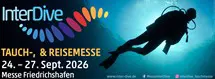 InterDive 2026